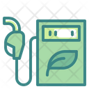 پیش‌نمایش فایل biofuel-3762316 از پک انرژی تجدیدپذیر نوآورانه
