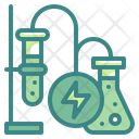 پیش‌نمایش فایل chemical-energy-3762318 از پک انرژی تجدیدپذیر نوآورانه