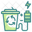 پیش‌نمایش فایل recycle-battery-energy-3762310 از پک انرژی تجدیدپذیر نوآورانه