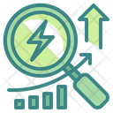 پیش‌نمایش فایل research-development-3762305 از پک انرژی تجدیدپذیر نوآورانه
