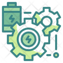 پیش‌نمایش فایل technology-energy-3762309 از پک انرژی تجدیدپذیر نوآورانه
