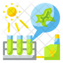 پیش‌نمایش فایل algae-energy-3762187 از پک انرژی تجدیدپذیر نوآورانه