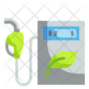 پیش‌نمایش فایل biofuel-3762189 از پک انرژی تجدیدپذیر نوآورانه