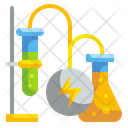 پیش‌نمایش فایل chemical-energy-3762161 از پک انرژی تجدیدپذیر نوآورانه