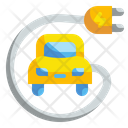 پیش‌نمایش فایل electric-car-3762165 از پک انرژی تجدیدپذیر نوآورانه