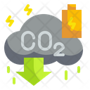 پیش‌نمایش فایل low-carbon-energy-3762170 از پک انرژی تجدیدپذیر نوآورانه