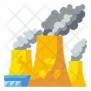پیش‌نمایش فایل nuclear-energy-3762172 از پک انرژی تجدیدپذیر نوآورانه