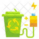 پیش‌نمایش فایل recycle-battery-energy-3762183 از پک انرژی تجدیدپذیر نوآورانه
