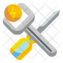 پیش‌نمایش فایل repair-maintenance-3762177 از پک انرژی تجدیدپذیر نوآورانه