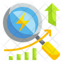 پیش‌نمایش فایل research-development-3762178 از پک انرژی تجدیدپذیر نوآورانه