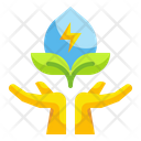 پیش‌نمایش فایل save-energy-3762167 از پک انرژی تجدیدپذیر نوآورانه