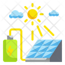 پیش‌نمایش فایل solar-panele-3762180 از پک انرژی تجدیدپذیر نوآورانه