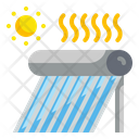 پیش‌نمایش فایل solar-water-heating-3762181 از پک انرژی تجدیدپذیر نوآورانه