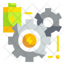 پیش‌نمایش فایل technology-energy-3762182 از پک انرژی تجدیدپذیر نوآورانه