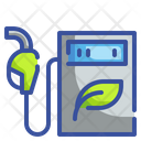 پیش‌نمایش فایل biofuel-3762079 از پک انرژی تجدیدپذیر نوآورانه