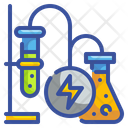 پیش‌نمایش فایل chemical-energy-3762081 از پک انرژی تجدیدپذیر نوآورانه