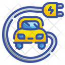 پیش‌نمایش فایل electric-car-3762085 از پک انرژی تجدیدپذیر نوآورانه