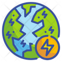 پیش‌نمایش فایل global-energy-3762076 از پک انرژی تجدیدپذیر نوآورانه
