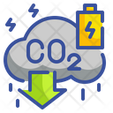 پیش‌نمایش فایل low-carbon-energy-3762060 از پک انرژی تجدیدپذیر نوآورانه