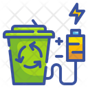 پیش‌نمایش فایل recycle-battery-energy-3762073 از پک انرژی تجدیدپذیر نوآورانه