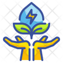 پیش‌نمایش فایل save-energy-3762087 از پک انرژی تجدیدپذیر نوآورانه