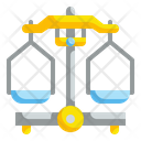 پیش‌نمایش فایل balance-scale-3762801 از پک آزمایشگاه