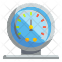 پیش‌نمایش فایل barometer-3762802 از پک آزمایشگاه