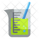 پیش‌نمایش فایل beaker-3762803 از پک آزمایشگاه
