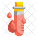 پیش‌نمایش فایل blood-3762804 از پک آزمایشگاه
