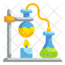پیش‌نمایش فایل bunsen-burner-3762805 از پک آزمایشگاه