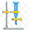 پیش‌نمایش فایل burette-experiment-3762806 از پک آزمایشگاه