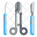 پیش‌نمایش فایل dissecting-set-3762781 از پک آزمایشگاه
