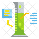 پیش‌نمایش فایل graduated-cylinder-3762785 از پک آزمایشگاه
