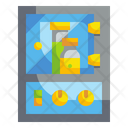 پیش‌نمایش فایل incubator-3762788 از پک آزمایشگاه