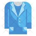 پیش‌نمایش فایل laboratory-coat-3762779 از پک آزمایشگاه