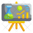پیش‌نمایش فایل laboratory-report-3762778 از پک آزمایشگاه