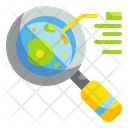 پیش‌نمایش فایل laboratory-research-3762791 از پک آزمایشگاه