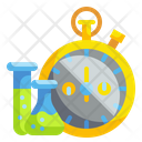 پیش‌نمایش فایل laboratory-research-time-3762796 از پک آزمایشگاه