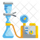 پیش‌نمایش فایل laboratory-vacuum-pump-3762789 از پک آزمایشگاه