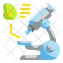 پیش‌نمایش فایل microscope-3762792 از پک آزمایشگاه