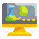 پیش‌نمایش فایل online-laboratory-test-3762780 از پک آزمایشگاه