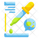 پیش‌نمایش فایل pipette-3762793 از پک آزمایشگاه