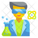 پیش‌نمایش فایل scientist-3762795 از پک آزمایشگاه