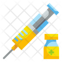پیش‌نمایش فایل syringe-3762797 از پک آزمایشگاه