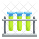 پیش‌نمایش فایل test-tube-3762798 از پک آزمایشگاه