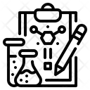 پیش‌نمایش فایل file-laboratory-3762818 از پک آزمایشگاه