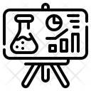 پیش‌نمایش فایل laboratory-report-3762813 از پک آزمایشگاه