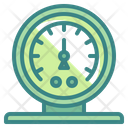 پیش‌نمایش فایل barometer-3762867 از پک آزمایشگاه