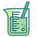 پیش‌نمایش فایل beaker-3762868 از پک آزمایشگاه