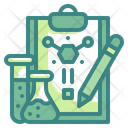 پیش‌نمایش فایل file-laboratory-3762878 از پک آزمایشگاه